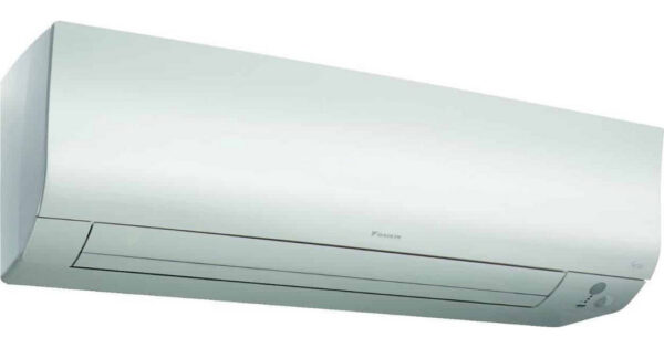 Daikin Perfera Siesta ATXM50N/ARXM50N9 Κλιματιστικό Inverter 18000 BTU A++/A++ με Ιονιστή και Wi-Fi