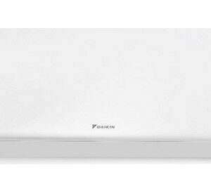 Daikin Perfera Siesta ATXM50R/ARXM50R Κλιματιστικό Inverter 18000 BTU A++/A++ με Wi-Fi