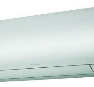 Daikin Perfera Siesta ATXM60N/ARXM60N9 Κλιματιστικό Inverter 21000 BTU A+++/A+++ με Ιονιστή και Wi-Fi