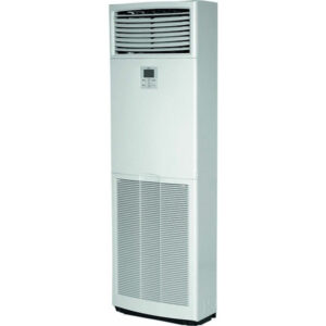 Daikin RZASG140MV1 Ντουλάπα Επαγγελματικό Κλιματιστικό Inverter Ντουλάπα