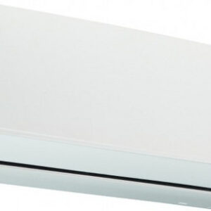 Daikin Sensira FTXC25B/RXC25B Κλιματιστικό Inverter 9000 BTU A++/A+++