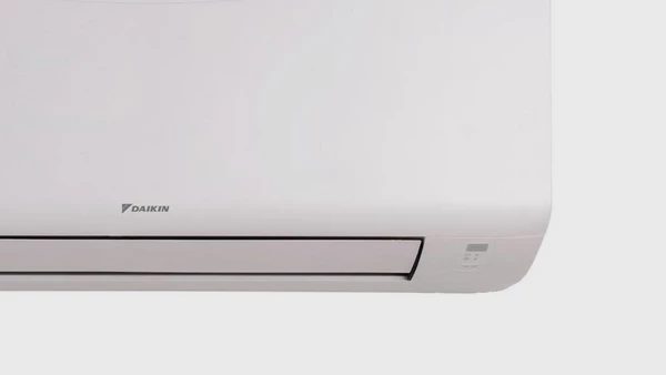 Daikin Sensira FTXC25D/RXC25D Κλιματιστικό Inverter 9000 BTU A++/A+