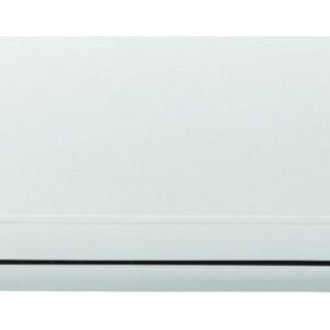 Daikin Sensira FTXC35B/RXC35B Κλιματιστικό Inverter 12000 BTU A++/A+++ με Wi-Fi