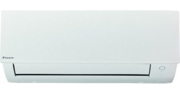 Daikin Sensira FTXC35B/RXC35B Κλιματιστικό Inverter 12000 BTU A++/A+++ με Wi-Fi