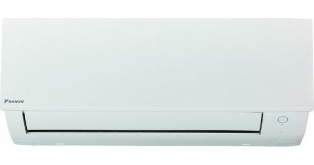 Daikin Sensira FTXC35B/RXC35B Κλιματιστικό Inverter 12000 BTU A++/A+++ με Wi-Fi