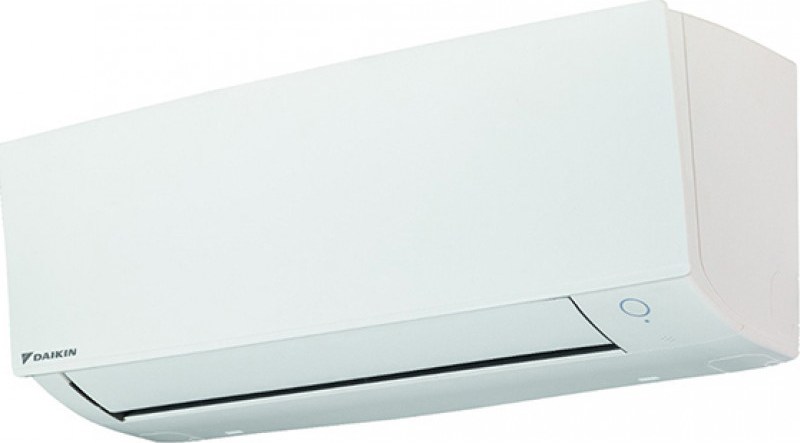 daikin-sensira-ftxc35brxc35b-klimatistiko-inverter-12000-btu-aa-me-wi-fi