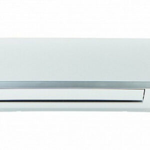 Daikin Sensira FTXC50A/RXC50A Κλιματιστικό Inverter 18000 BTU A++/A+