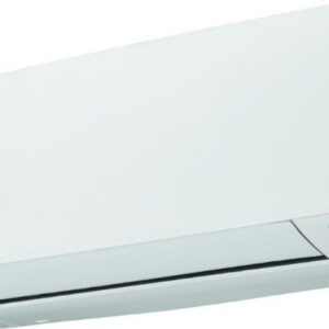 Daikin Sensira FTXC50B/RXC50B Κλιματιστικό Inverter 18000 BTU A++/A+++ με Wi-Fi