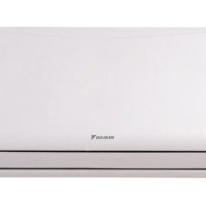 Daikin Sensira FTXC50D/RXC50D Κλιματιστικό Inverter 18000 BTU A++/A+++