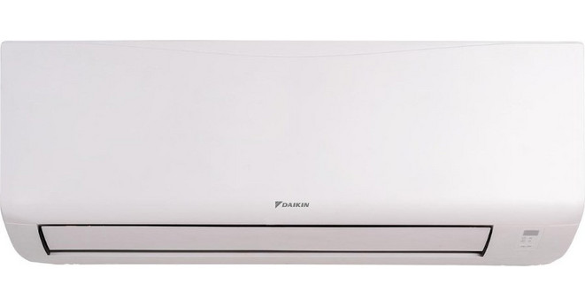 daikin-sensira-ftxc50d-rxc50d-klimatistiko-inverter-18000-btu-a-a