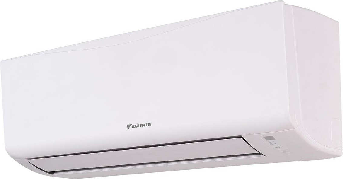 daikin-sensira-ftxc50drxc50d-klimatistiko-inverter-18000-btu-aa