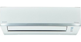 Daikin Sensira FTXC60A/RXC60A Κλιματιστικό Inverter 22000 BTU A++/A+