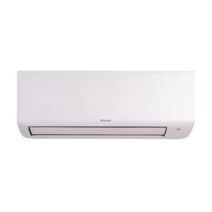 Daikin Sensira FTXC60D/RXC60D Κλιματιστικό Inverter 22000 BTU A++/A+ με Wi-Fi