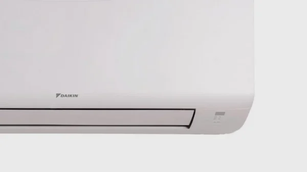 Daikin Sensira FTXC60D/RXC60D Κλιματιστικό Inverter 22000 BTU A++/A+ με Wi-Fi