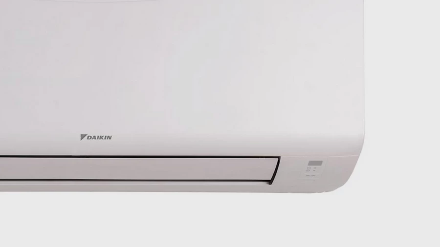 daikin-sensira-ftxc60d-rxc60d-klimatistiko-inverter-22000-btu-a-a-me-wi-fi-isxyrh-psyksh-kai-thermansh-1