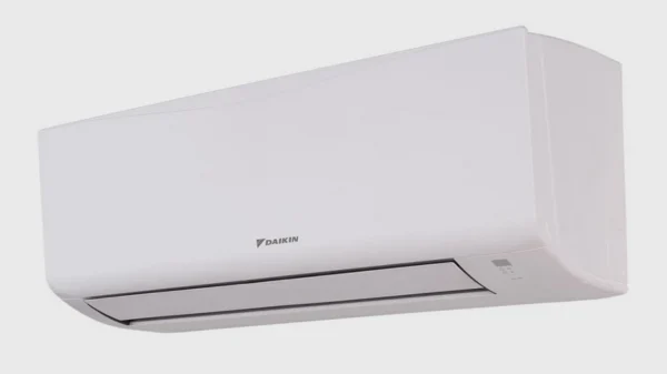 Daikin Sensira FTXC60D/RXC60D Κλιματιστικό Inverter 22000 BTU A++/A+ με Wi-Fi