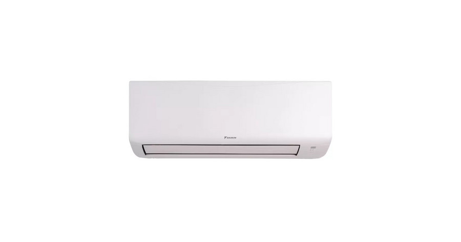 Daikin Sensira FTXC60D/RXC60D Κλιματιστικό Inverter 22000 BTU A++/A+ με Wi-Fi