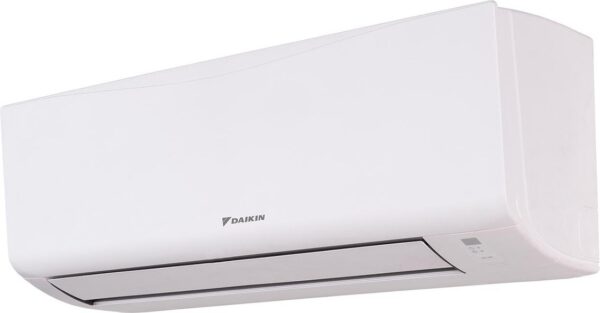 Daikin Sensira FTXC60D/RXC60D Κλιματιστικό Inverter 22000 BTU A++/A+ με Wi-Fi