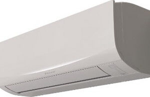 Daikin Sensira FTXF20E/RXF20E