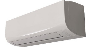 Daikin Sensira FTXF20E/RXF20E