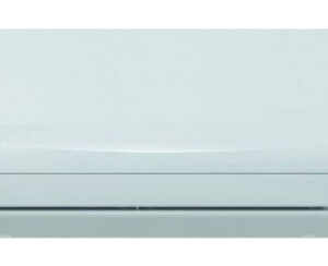 Daikin Sensira FTXF25A2V1B/RXF25A2V1B Κλιματιστικό Inverter 9000 BTU A++/A++