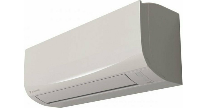 daikin-sensira-ftxf25d-rxf25d-klimatistiko-inverter-9000-btu-a-a