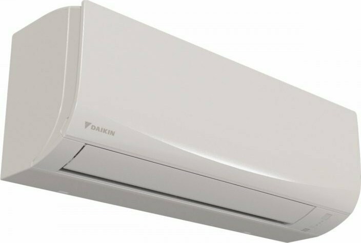 daikin-sensira-ftxf25drxf25d-klimatistiko-inverter-9000-btu-aa-1