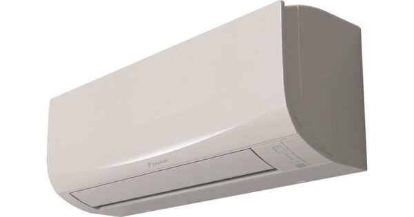 Daikin Sensira FTXF25E/RXF25DE