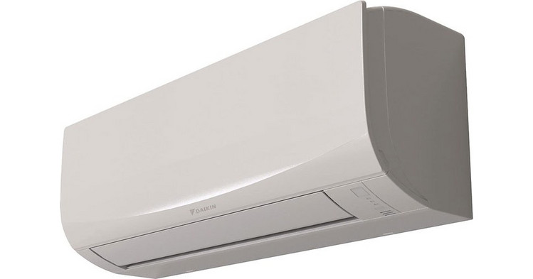 daikin-sensira-ftxf25e-rxf25de