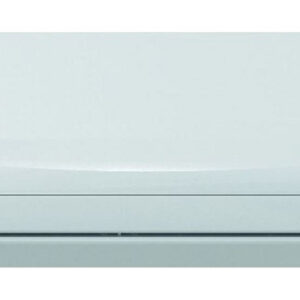 Daikin Sensira FTXF35A/RXF35A Κλιματιστικό Inverter 12000 BTU A++/A+ με Ιονιστή και Wi-Fi