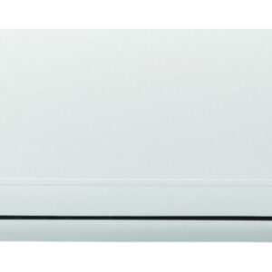 Daikin Sensira FTXF35C/RXF35C Κλιματιστικό Inverter 12000 BTU A++/A+++ με Wi-Fi
