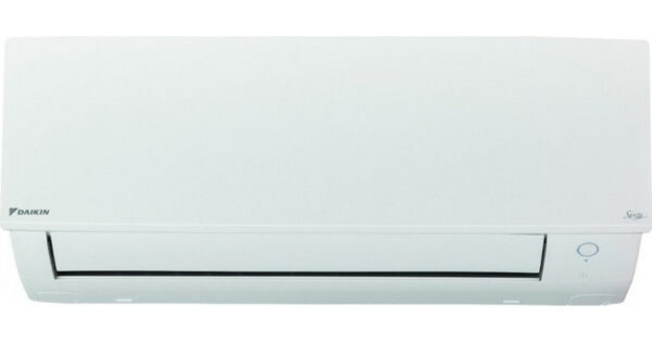 Daikin Sensira FTXF35C/RXF35C Κλιματιστικό Inverter 12000 BTU A++/A+++ με Wi-Fi