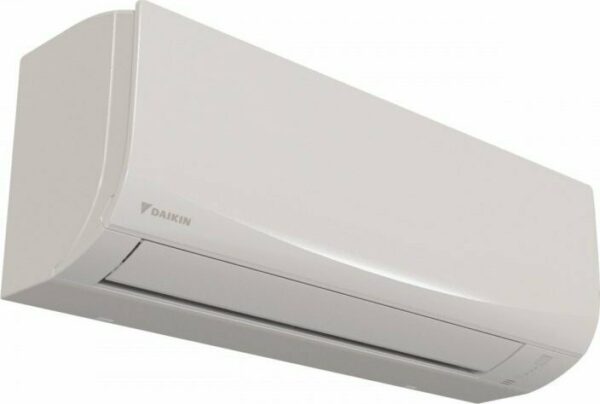 Daikin Sensira FTXF35D/RXF35D Κλιματιστικό Inverter 12000 BTU A++