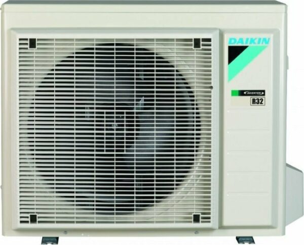 Daikin Sensira FTXF35D/RXF35D Κλιματιστικό Inverter 12000 BTU A++