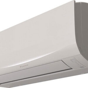 Daikin Sensira FTXF35E/RXF35DE