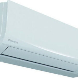 Daikin Sensira FTXF42D/RXF42D Κλιματιστικό Inverter 16000 BTU A++/A+++
