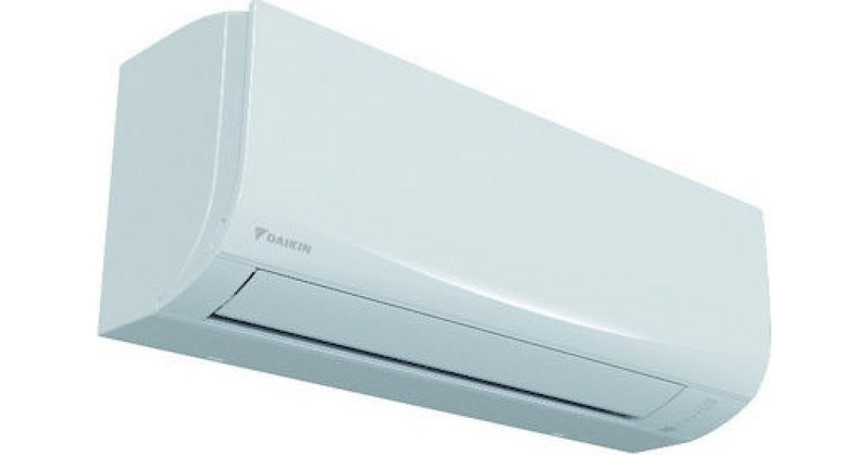 daikin-sensira-ftxf42d-rxf42d-klimatistiko-inverter-16000-btu-a-a