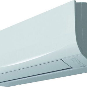 Daikin Sensira FTXF60A/RXF60A Κλιματιστικό Inverter 22000 BTU A++/A++ με Ιονιστή και Wi-Fi