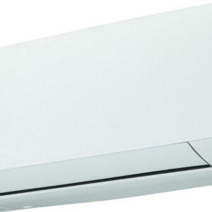 Daikin Sensira FTXF71C/RXF71C Κλιματιστικό Inverter 24000 BTU A/A+++ με Wi-Fi