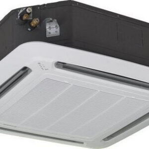 Daikin Siesta ACQ71B/AZQS71BV1 Επαγγελματικό Κλιματιστικό Inverter Κασέτα