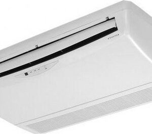 Daikin Siesta AHQ125C/AZQS125BV1Y1 Επαγγελματικό Κλιματιστικό Inverter Οροφής Δαπέδου 42000 BTU