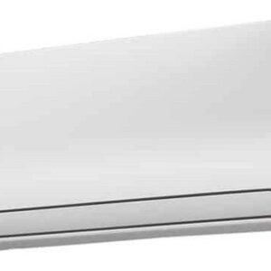 Daikin Siesta ATX25K2V1B/ARX25K2V1B Κλιματιστικό Inverter 9000 BTU A++/A++