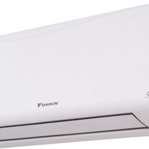 Daikin Siesta ATXC25D/ARXC25D Κλιματιστικό Inverter 9000 BTU A++/A+++ με Wi-Fi