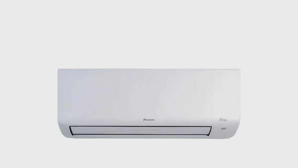 Daikin Siesta ATXC25D/ARXC25D Κλιματιστικό Inverter 9000 BTU A++/A+++ με Wi-Fi