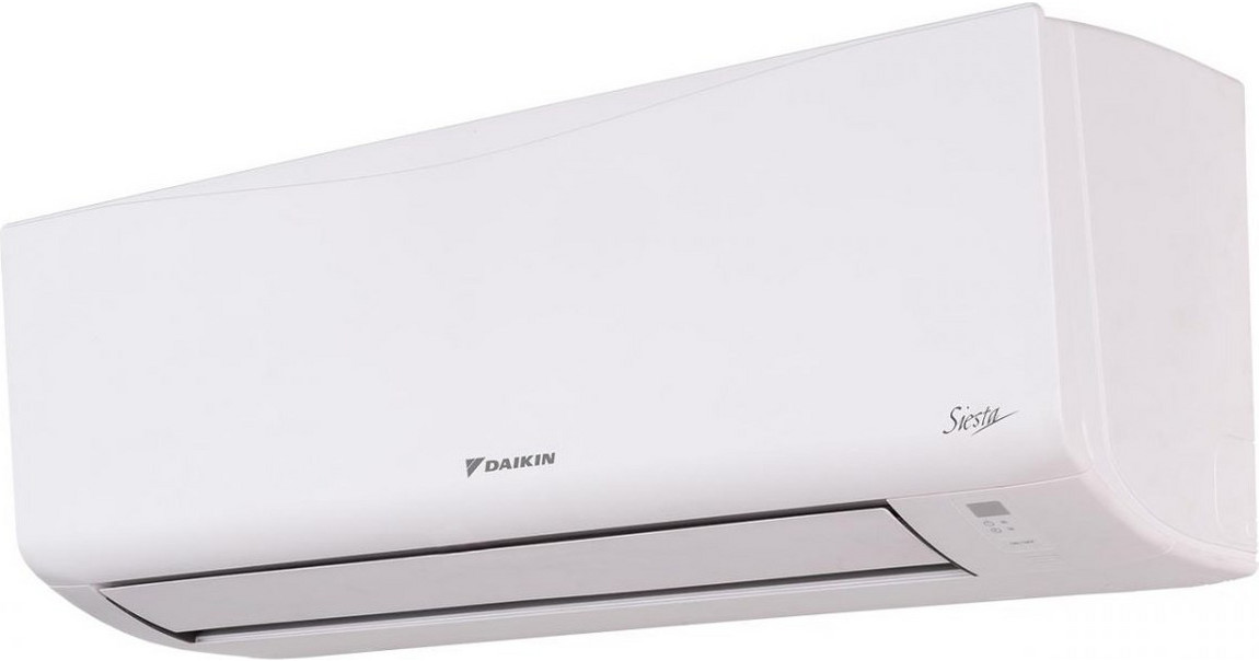 daikin-siesta-atxc25d-arxc25d-klimatistiko-inverter-9000-btu-a-a-me-wi-fi