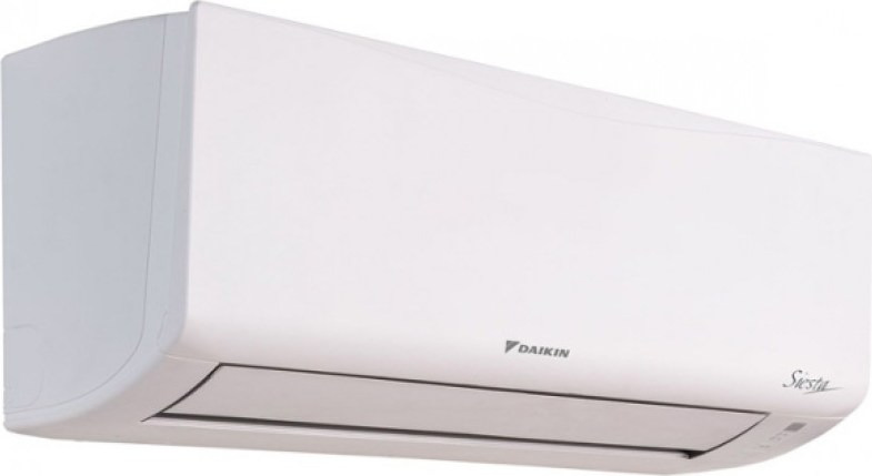 daikin-siesta-atxc25darxc25d-klimatistiko-inverter-9000-btu-aa-me-wi-fi