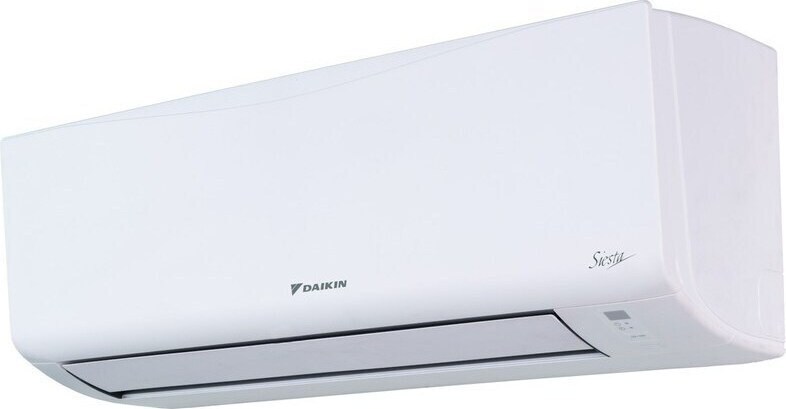 daikin-siesta-atxc35darxc35d-klimatistiko-inverter-12000-btu-aa-me-wi-fi-1