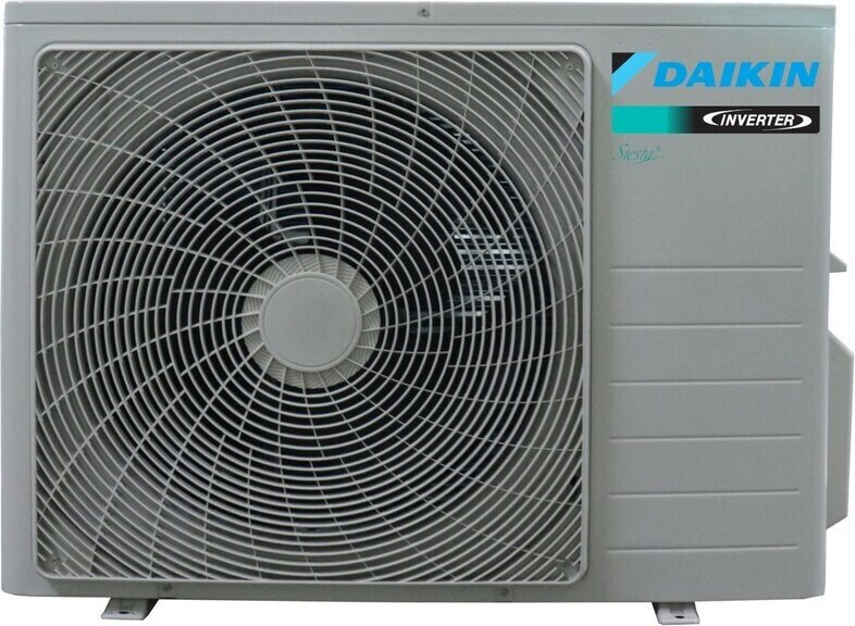 daikin-siesta-atxc35darxc35d-klimatistiko-inverter-12000-btu-aa-me-wi-fi-2