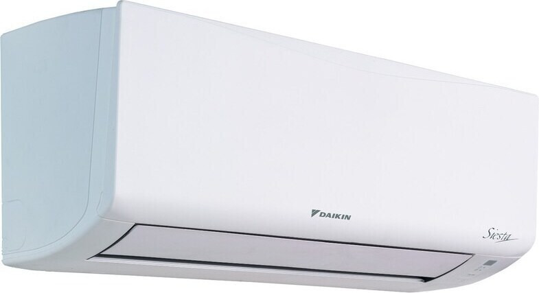 daikin-siesta-atxc35darxc35d-klimatistiko-inverter-12000-btu-aa-me-wi-fi