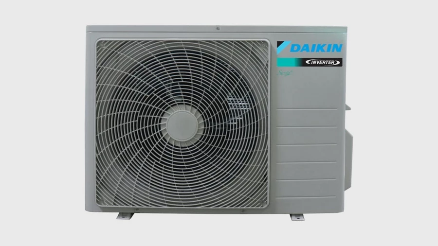 daikin-siesta-atxc60d-arxc60d-klimatistiko-inverter-21000-btu-a-a-me-wi-fi-filtrarisma-aera-1